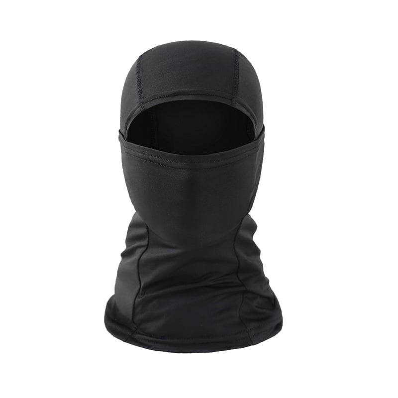 Poliesterska balaclava za prodaju