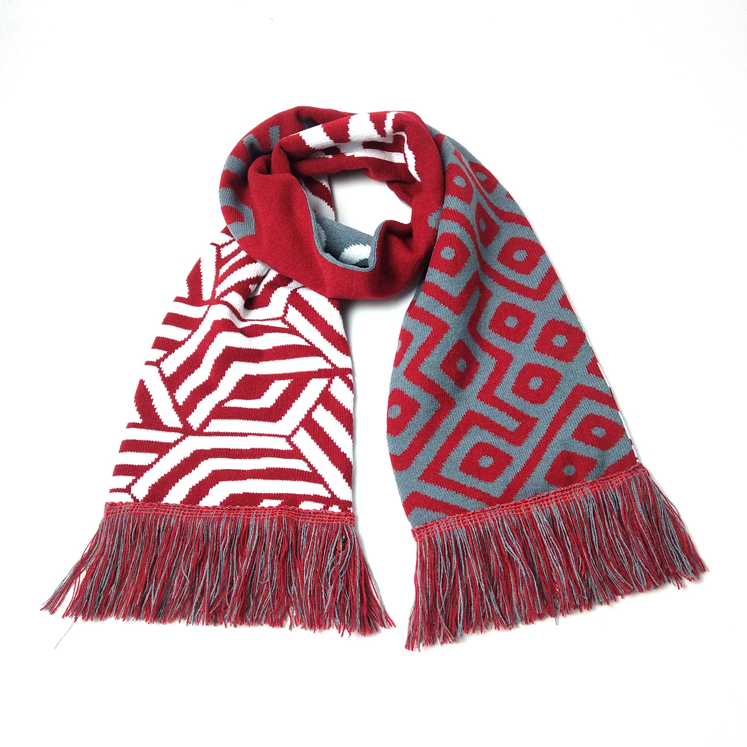 Superior Warmth and Comfort Technology