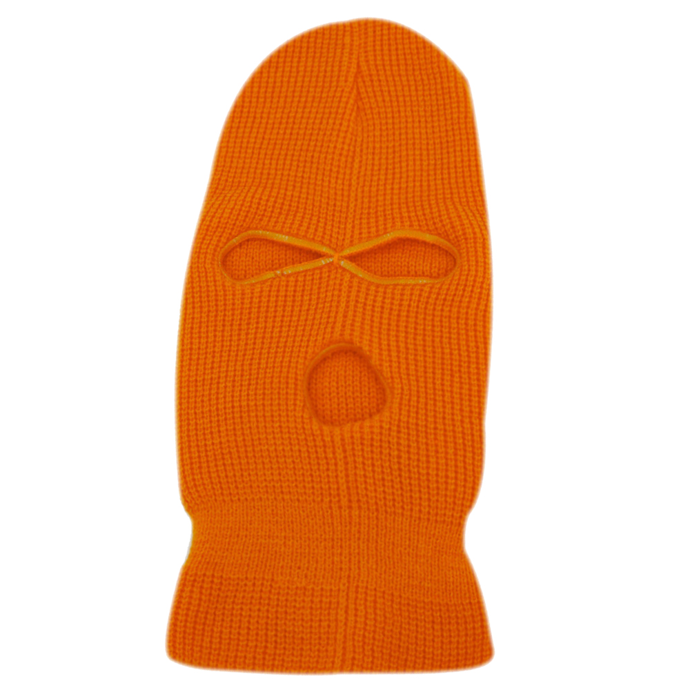 Chapéu Balaclava Esportivo Colorido para Venda