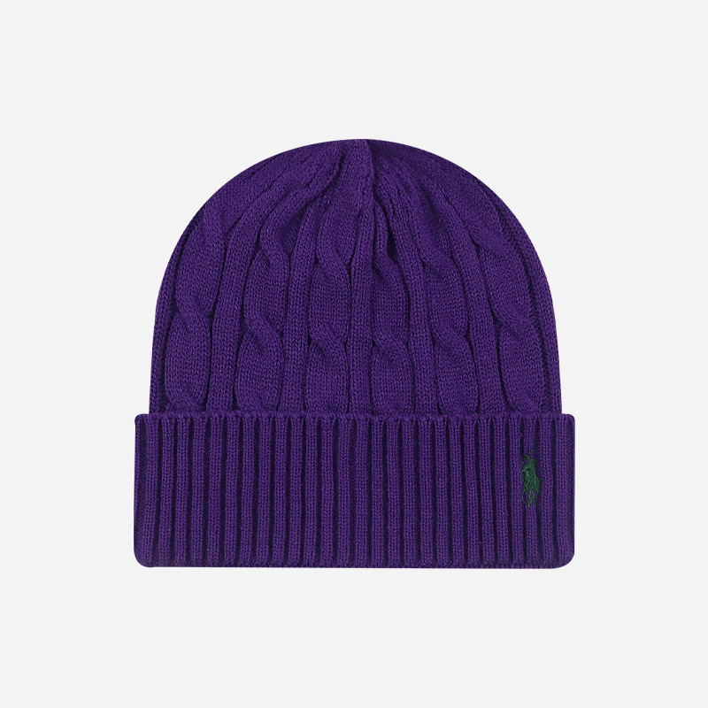 New Style Beanie Hat Cap With Factory