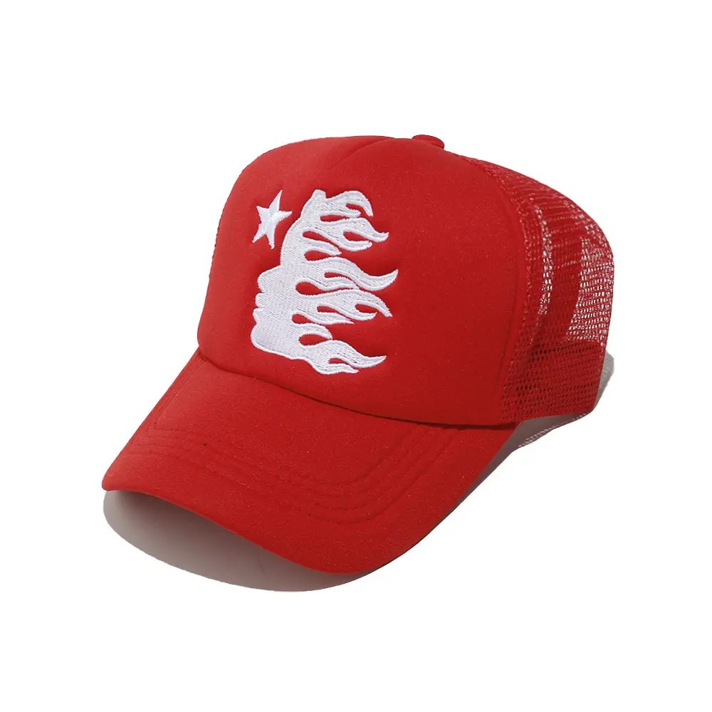How Can a Hat Factory Ensure Consistent Quality for Bulk Orders?