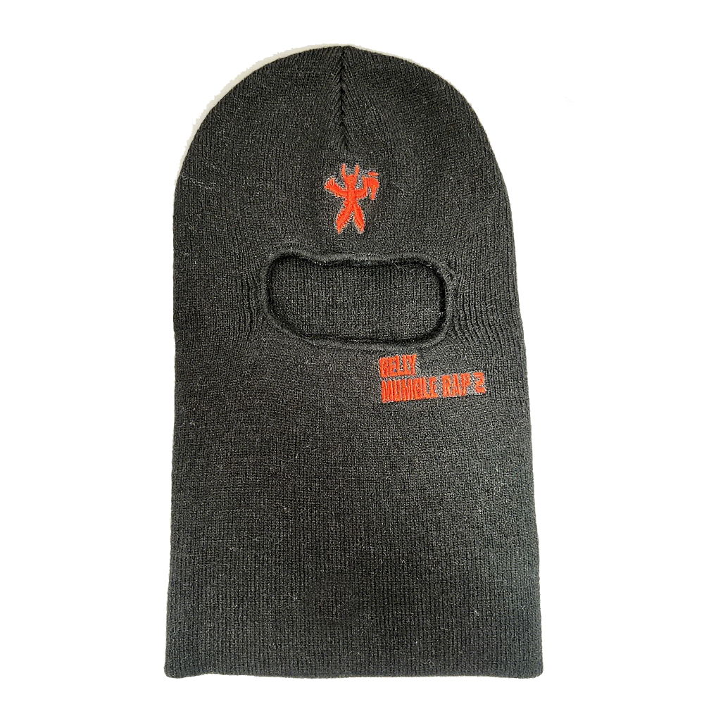Capuz Personalizado para Esqui com Fábrica