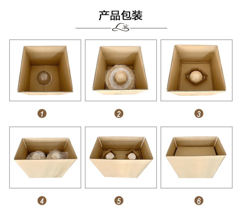 详情-5.jpg