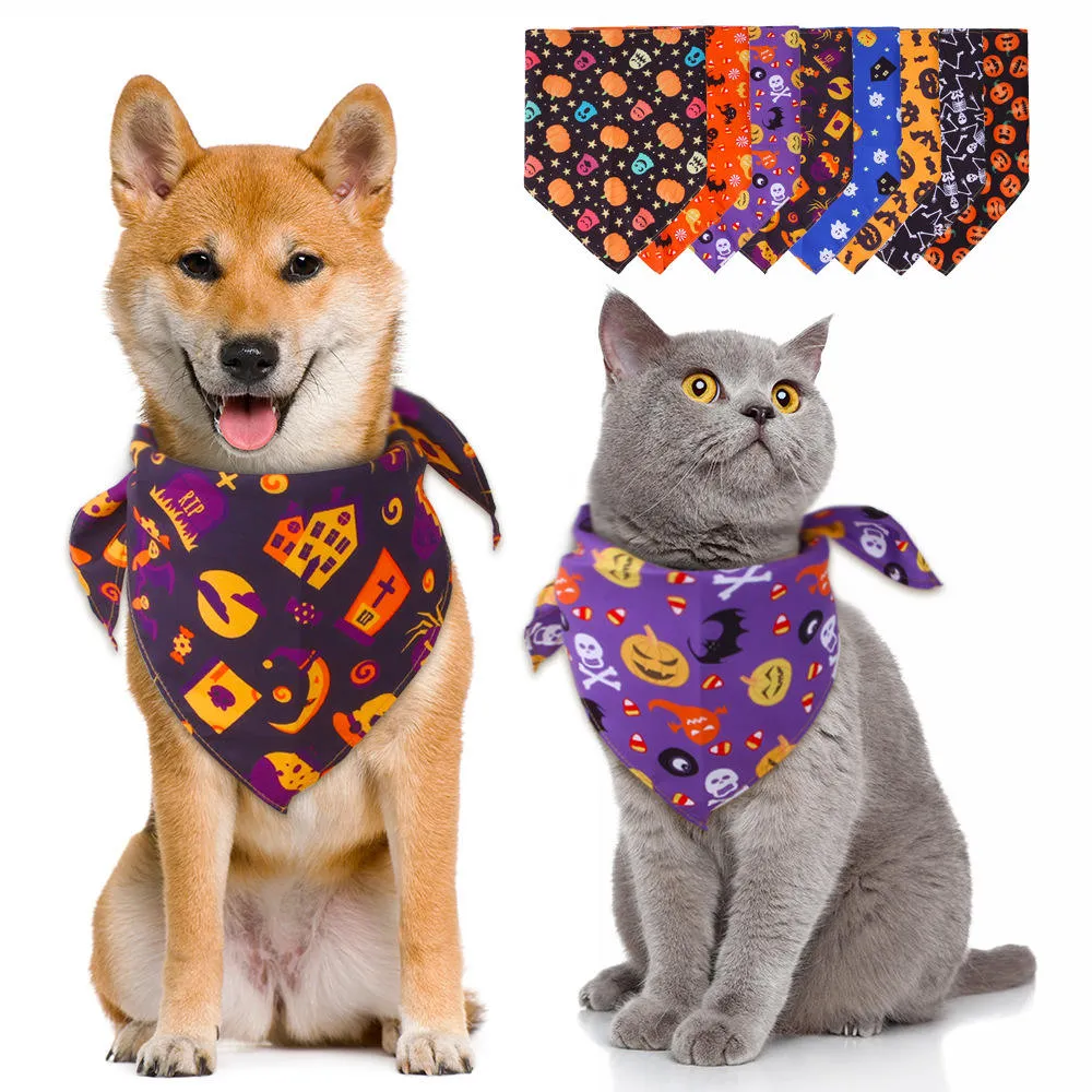What Should Buyers Consider When Selecting a Scarf Supplier for Custom Orders?