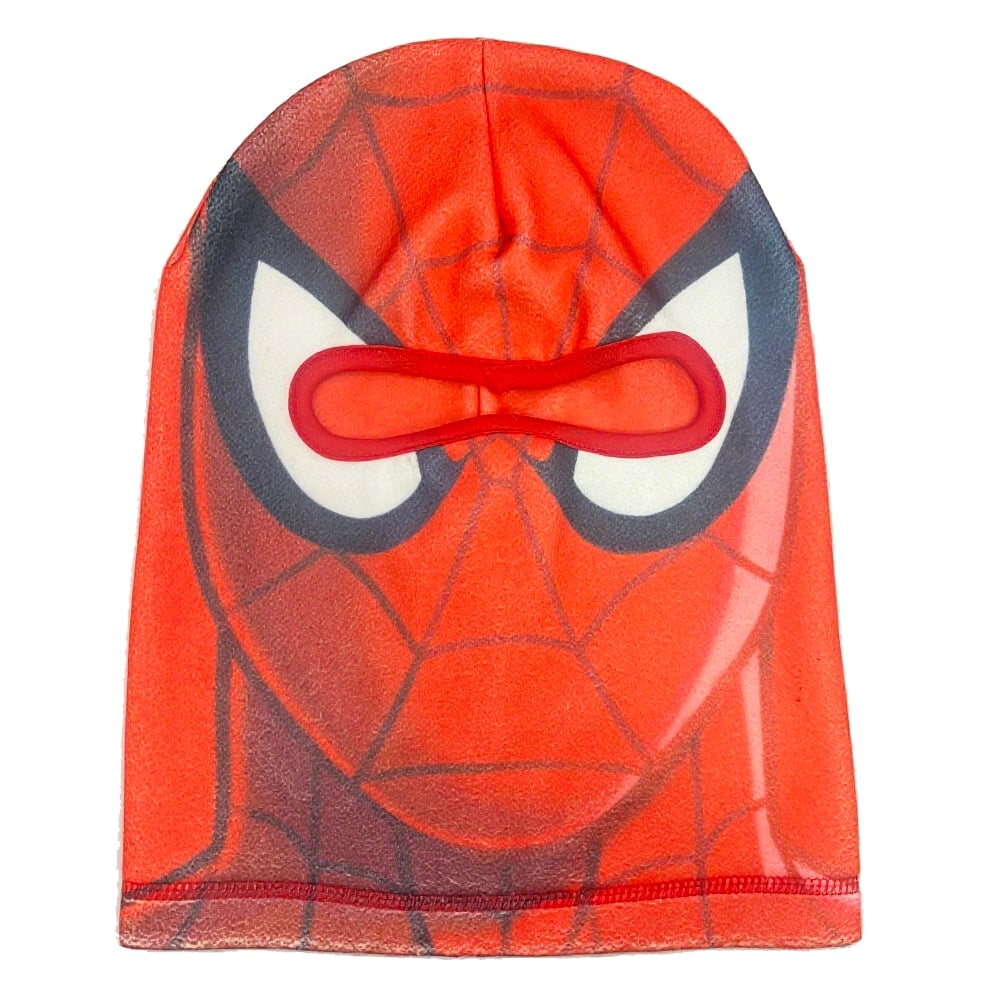 Chapéu Balaclava Personalizado Masculino à Venda