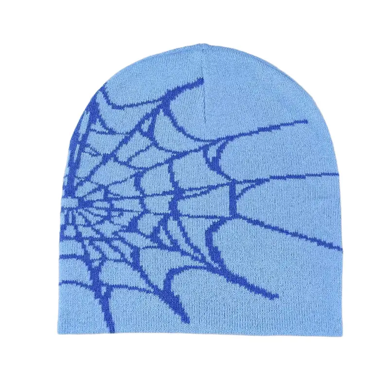 What Factors Matter When Choosing a Knitted Hat Supplier for Custom Designs?