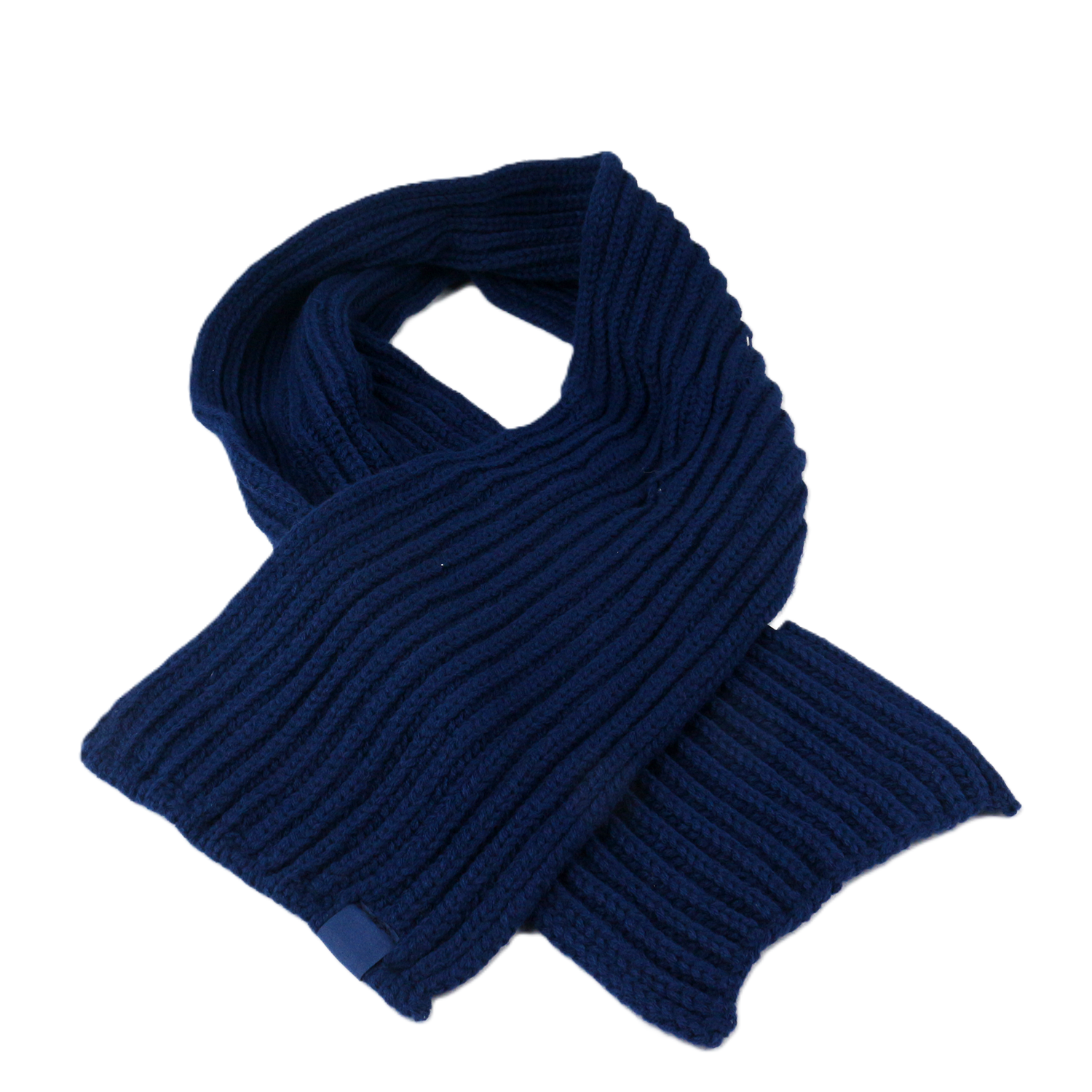 Exceptional Comfort and Softness