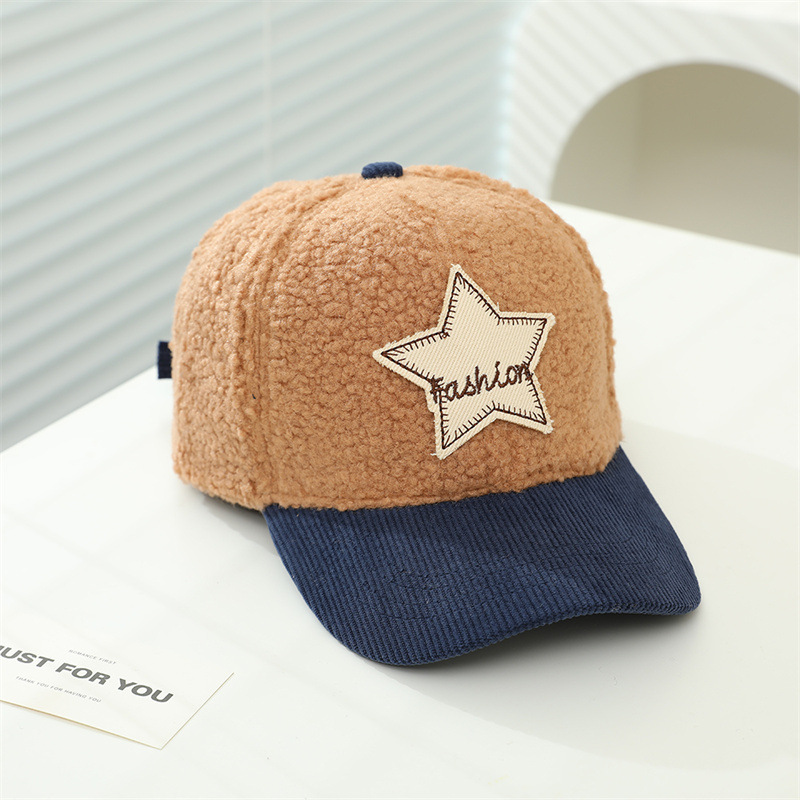 Premium Corduroy Fabric Quality
