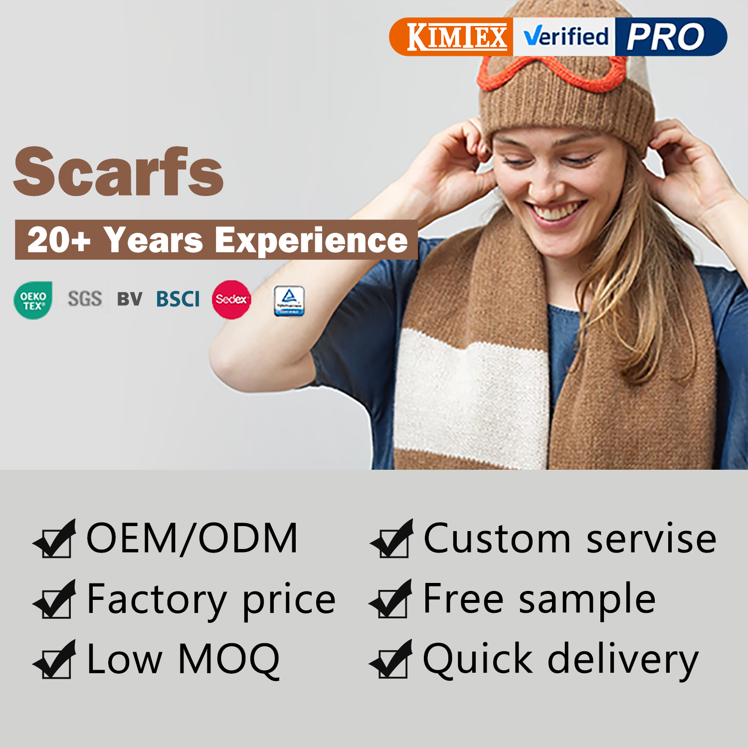 scarf.png