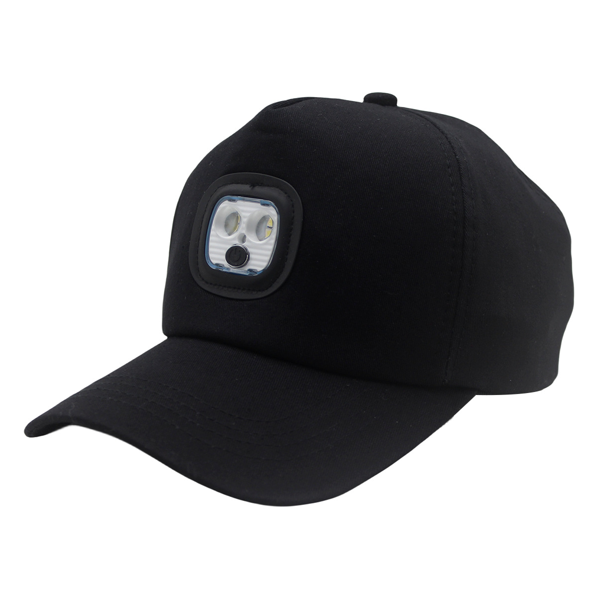 Premium Durability and Weather Resistance for All Conditions