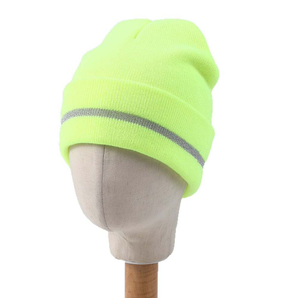 DIY Knitted Hat: Step-by-Step Beginner's Guide