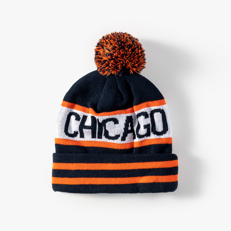 Ανθεκτική κατασκευή και μακροχρόνια αξία