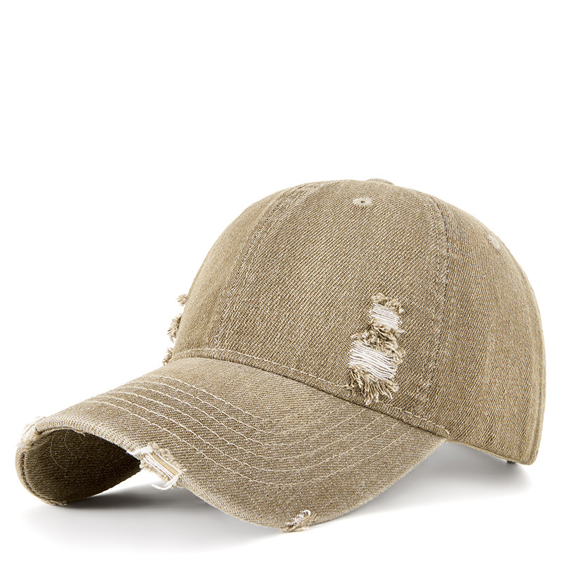 Superior UV Protection and Outdoor Performance