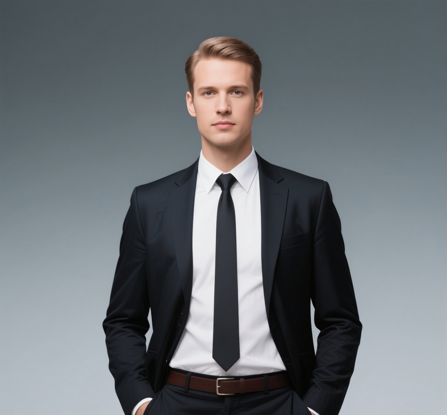 Purchasing Manager