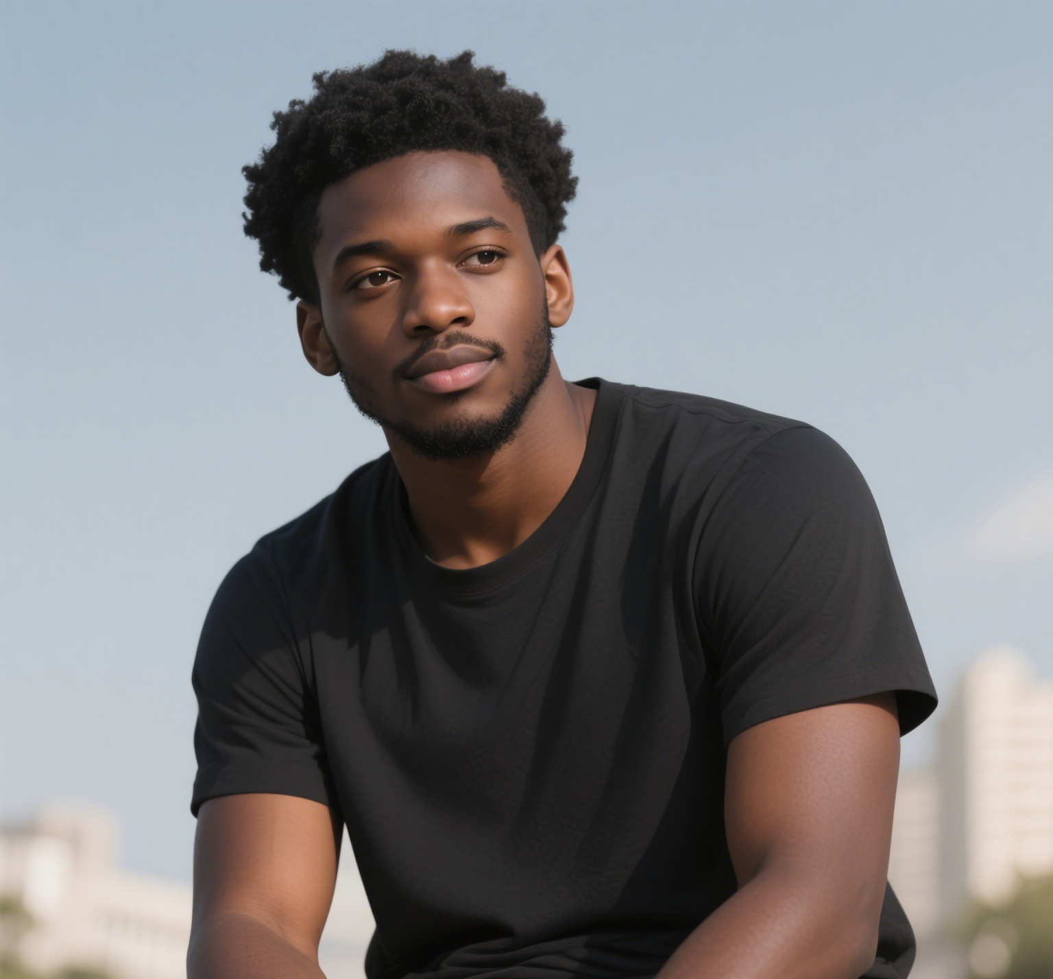 CEO