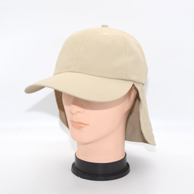 Gorres esportives de moda amb logotip personalitzat i colors