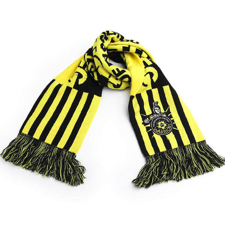 Versatile Striped Design for Multiple Styling Occasions
