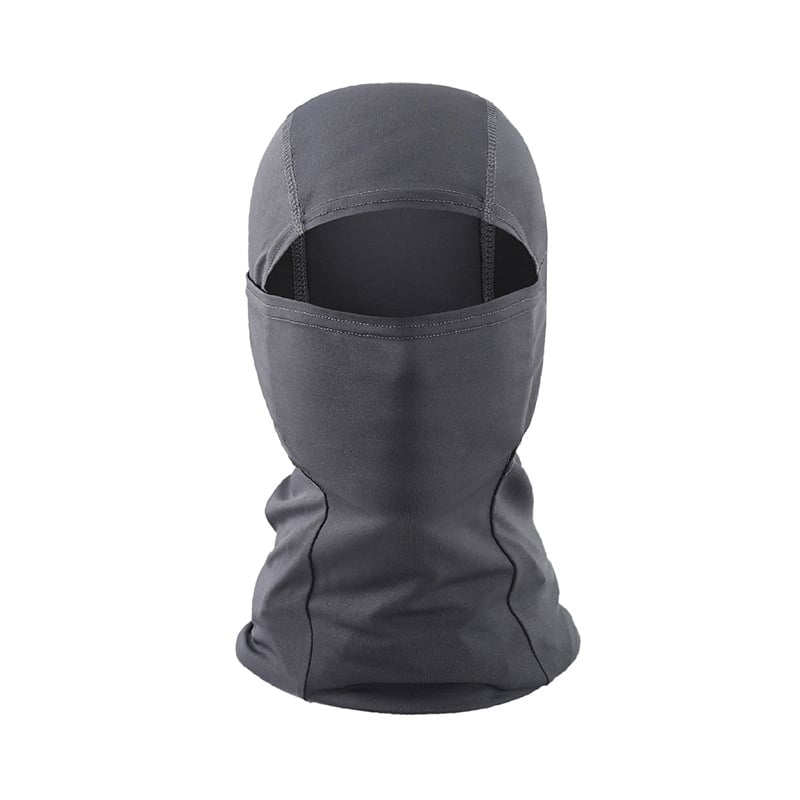 Sportska balaclava za prodaju