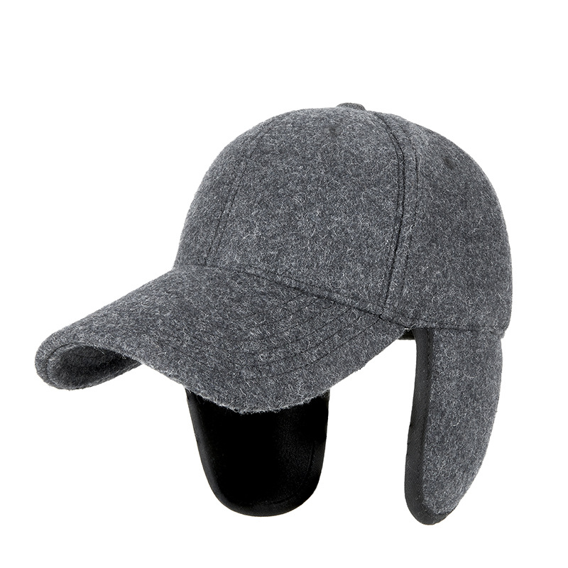 Superior Comfort for All-Day Wearability