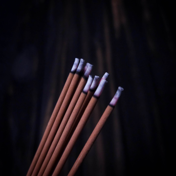 f7d6549bf3114279a5508b0a2a65cc1a.png