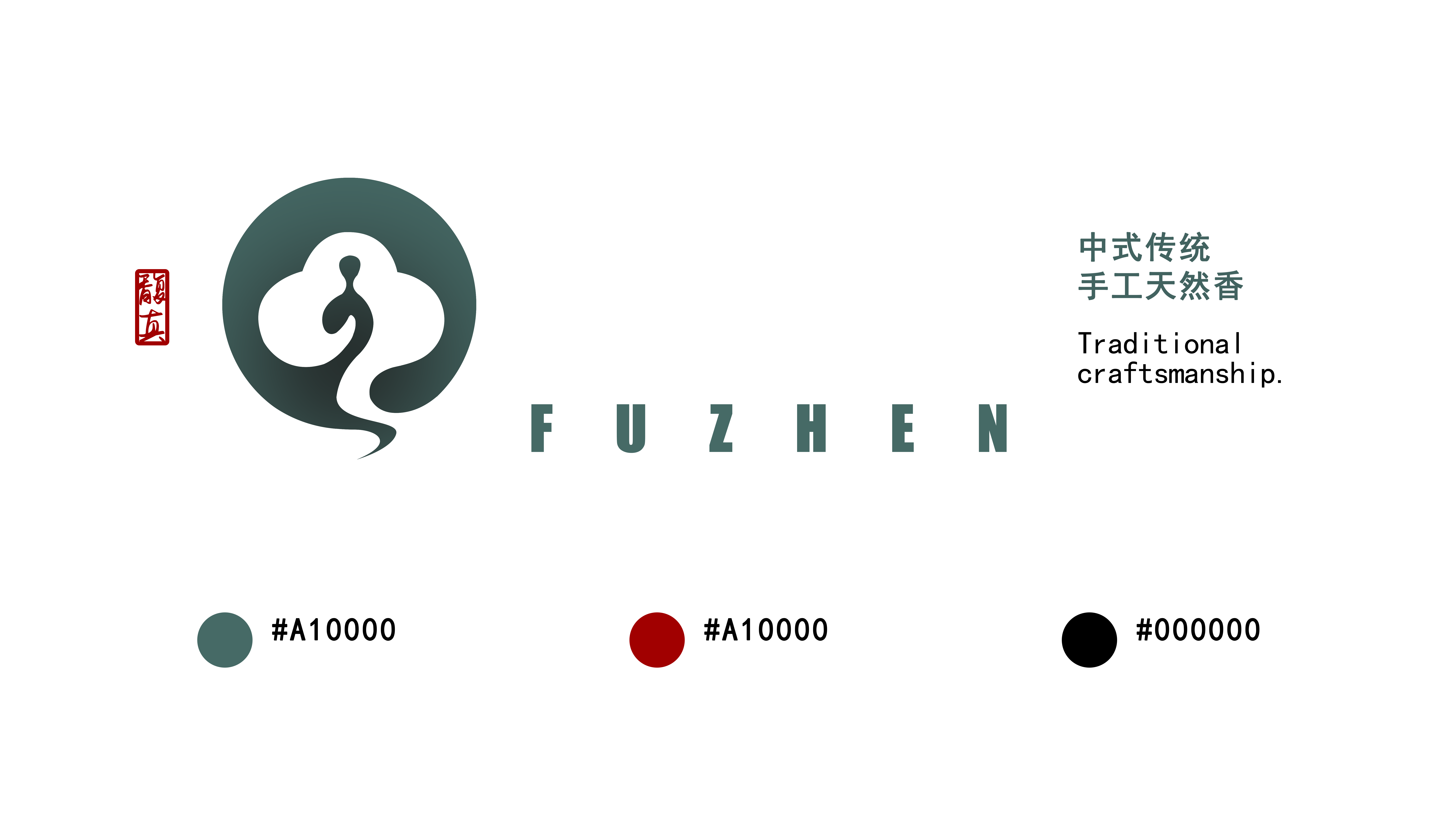fuzhentrade