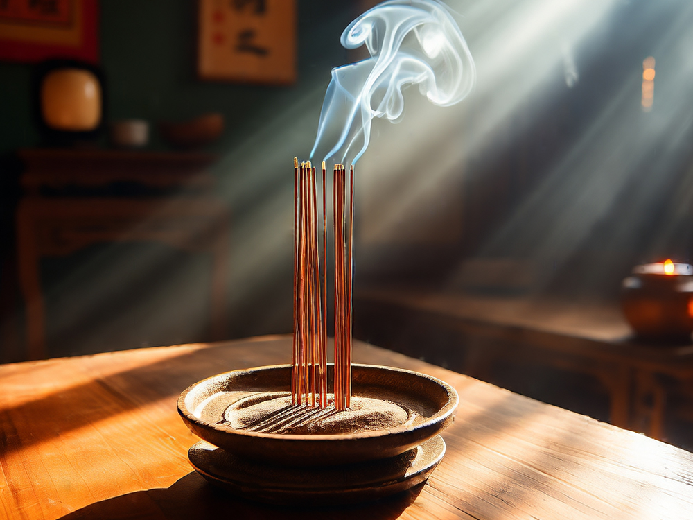 d322fcade7844c7b918aaa5aa2f6016f.png