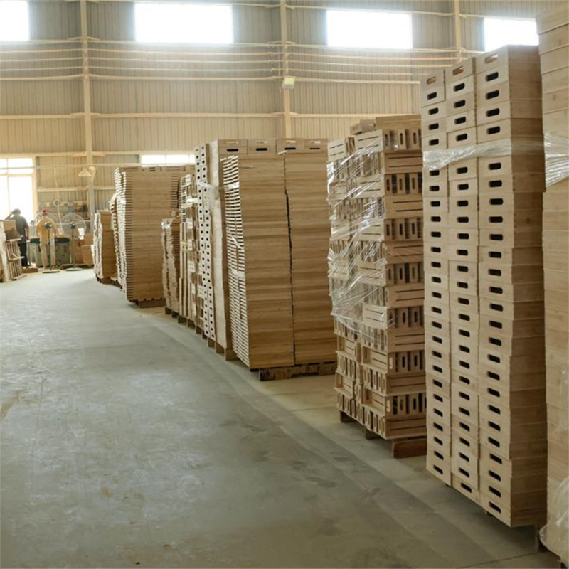 How To Choose Reliable Wooden Homeware OEM Manufacturers in China
