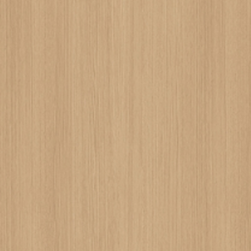 Log