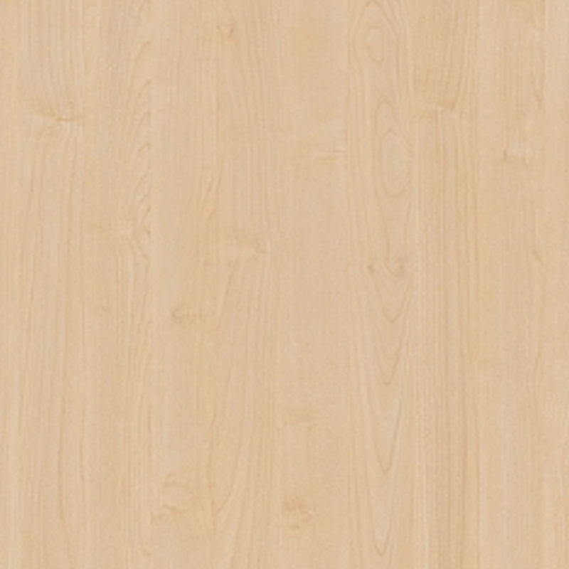 maple wood