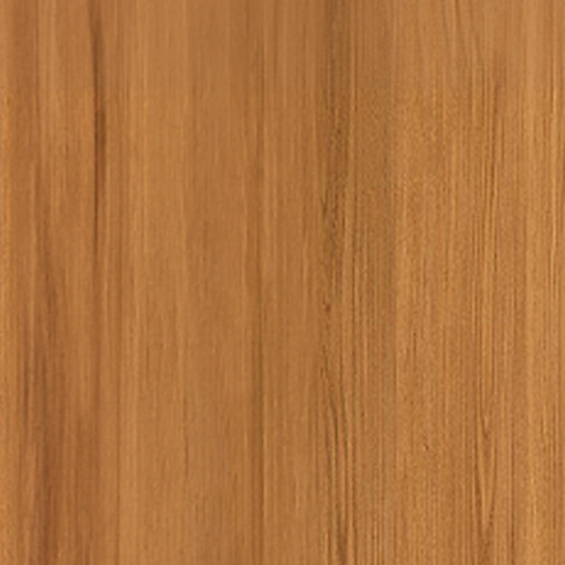 teak wood