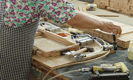 Assembly