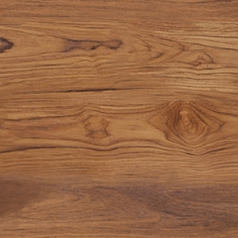 acacia wood