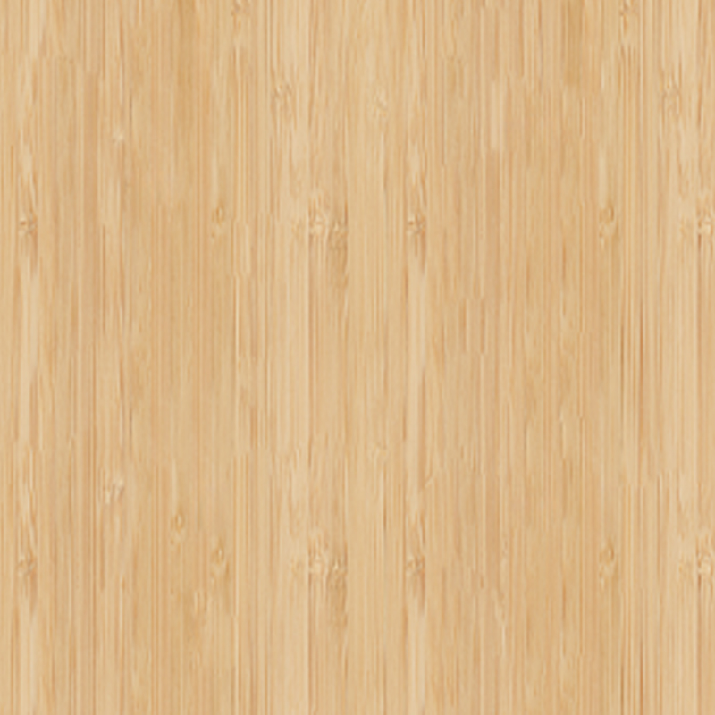 bamboo
