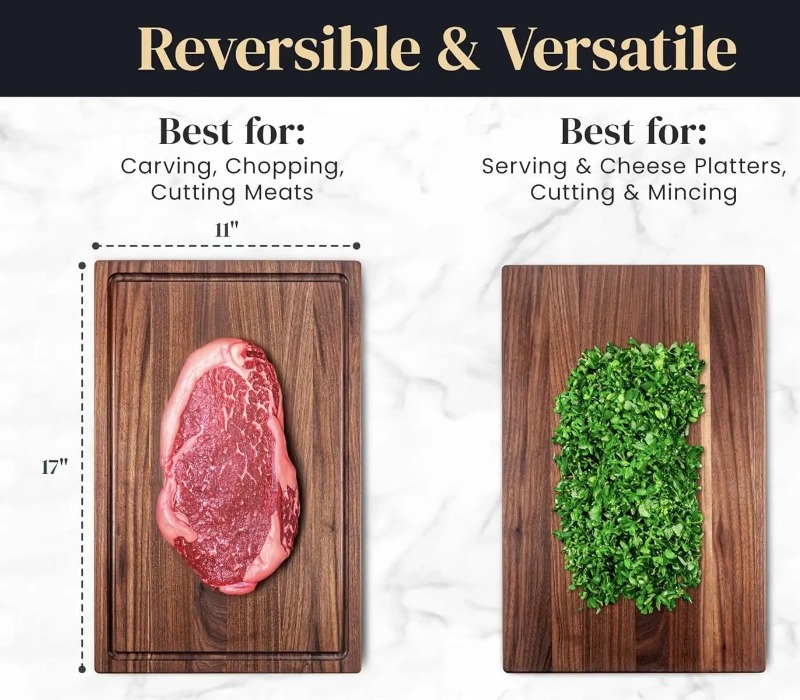 未命名(1) (2).jpg
