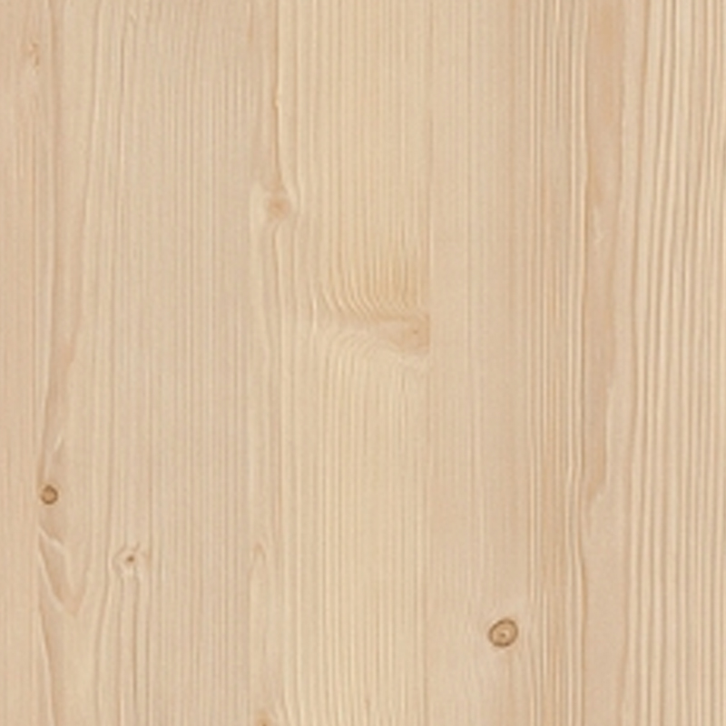 pine wood