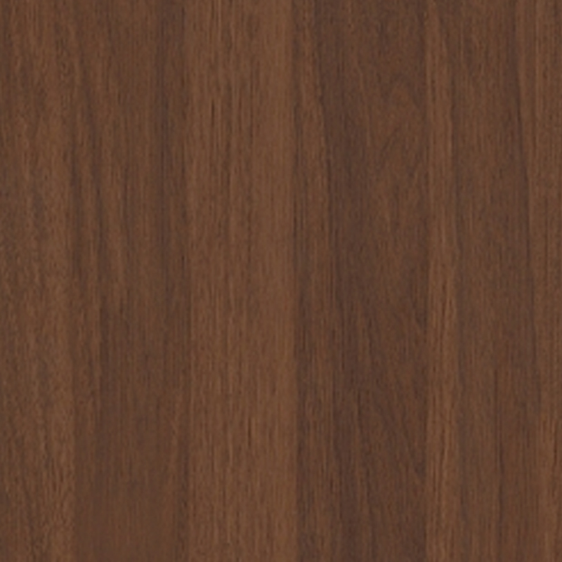 Walnut Wood