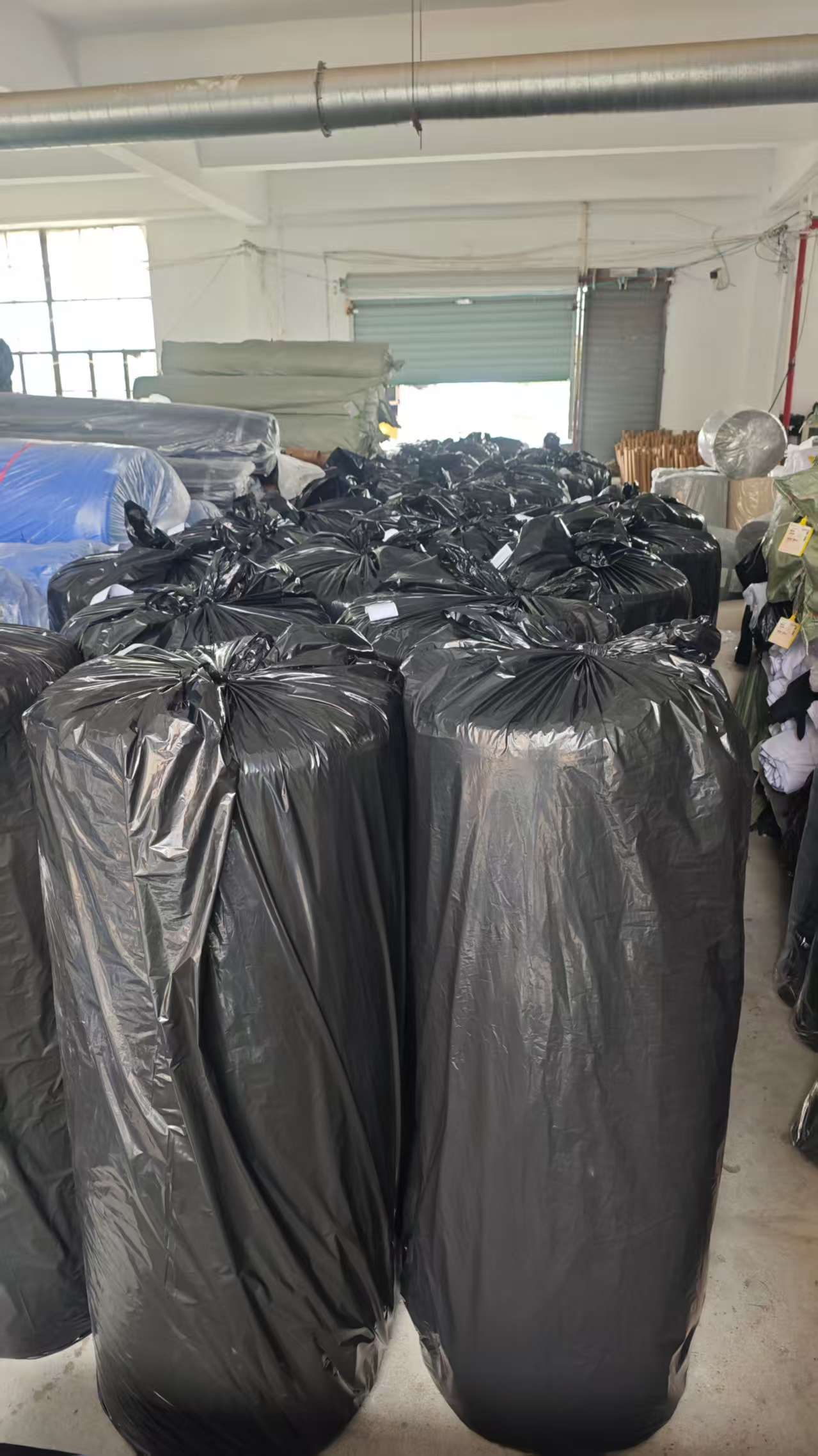 放适当位置就可.jpg