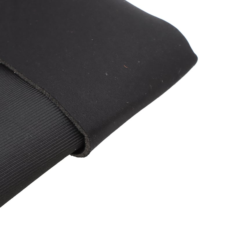 How to Choose the Right Thickness of Bra Cup Foam Fabric for Your Products