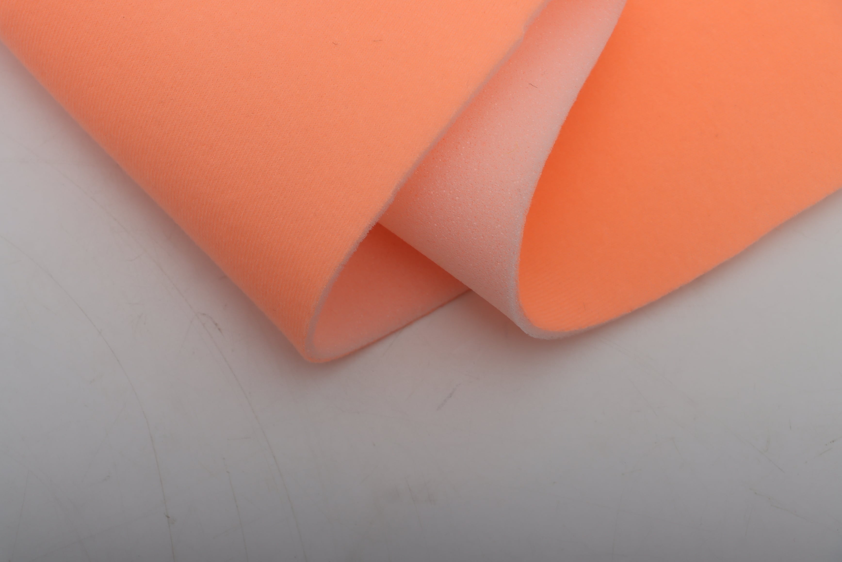 How to Choose the Best TPU Laminated Fabric for Your Business Needs