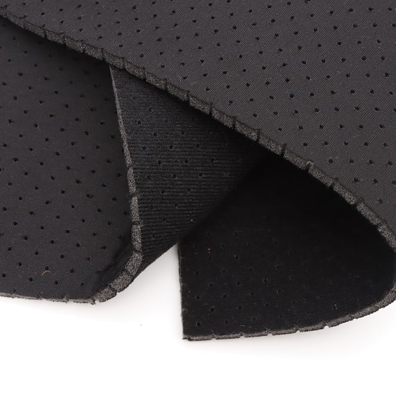 How Perforated EVA Foam Enhances Product Performance and Durability