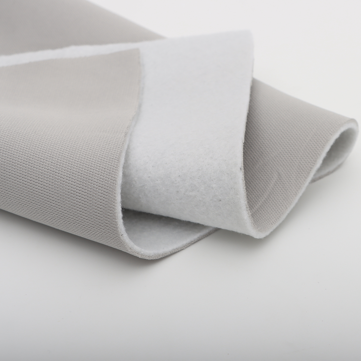 How Medical Composite Fabrics Enhance Patient Comfort and Safety