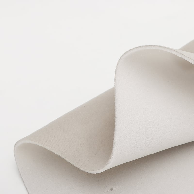 Where to Find High-Quality Bonded Lining and Interlining at Wholesale Prices