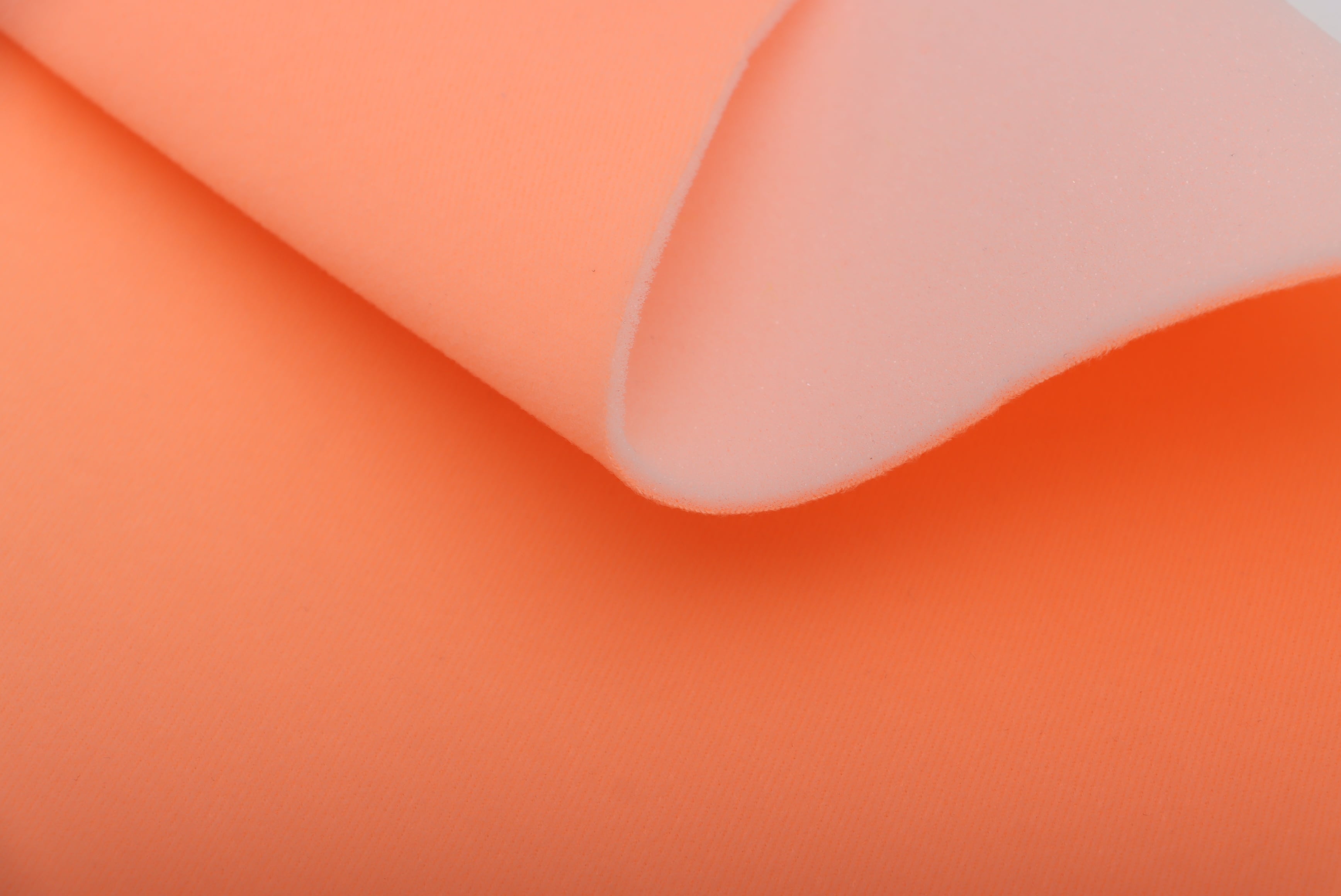 Where to Find High-Quality TPU Laminated Fabric at Wholesale Prices