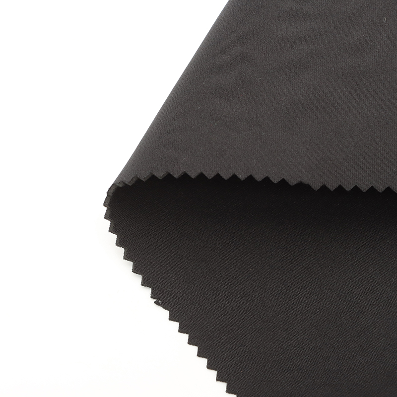 How to Choose the Best Thin Neoprene Fabric for Your Business Needs