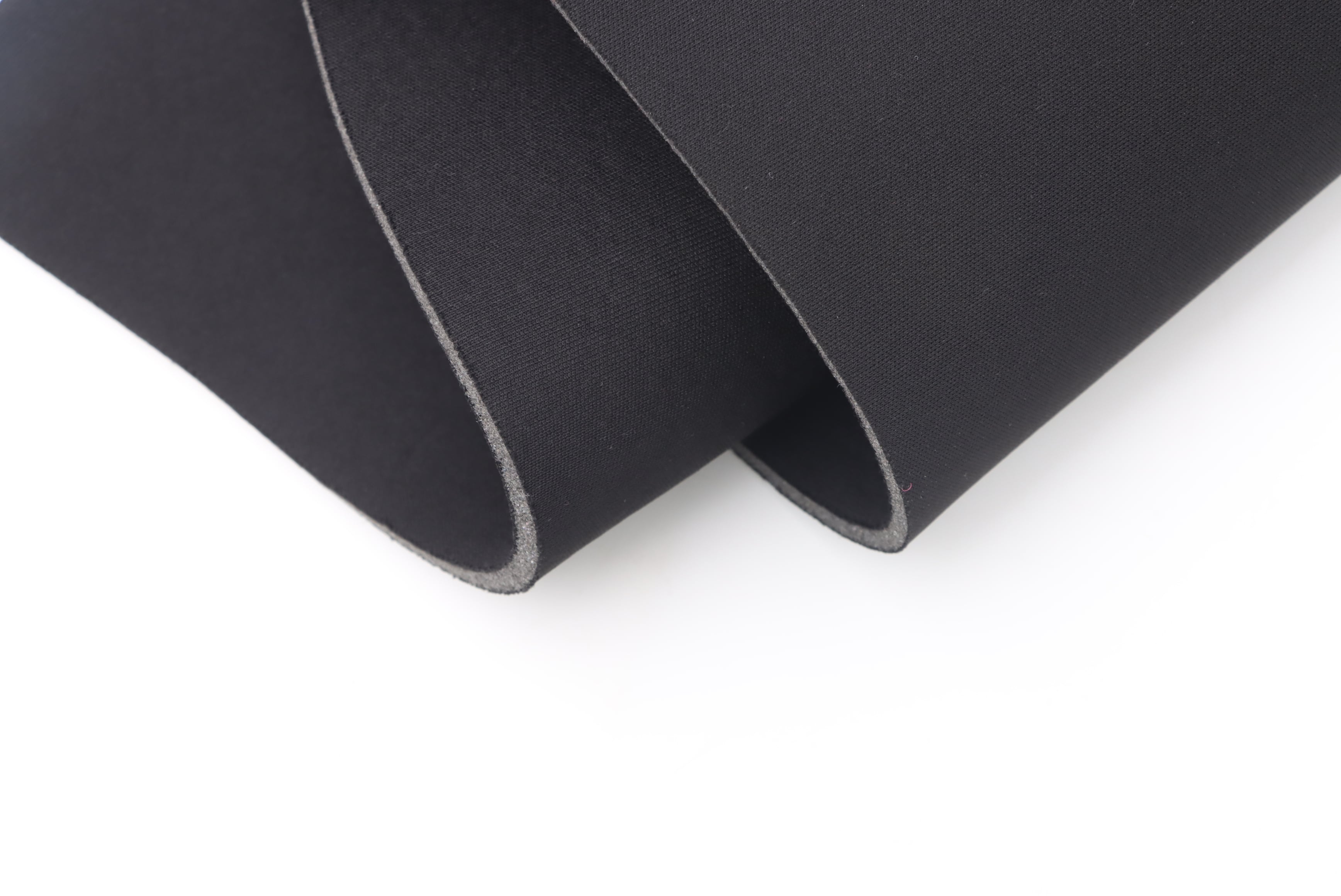 Where to Find High-Quality Polyurethane Laminate Fabric at Wholesale Prices