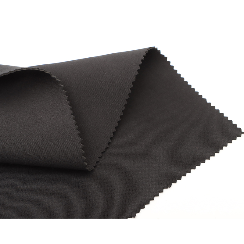What Are the Common Usage Issues with Thin Neoprene Fabric?