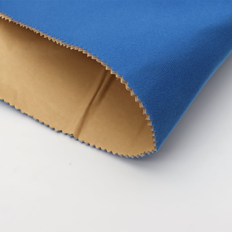How to Choose the Best Polyurethane Foam with Fabric Backing for Your Products