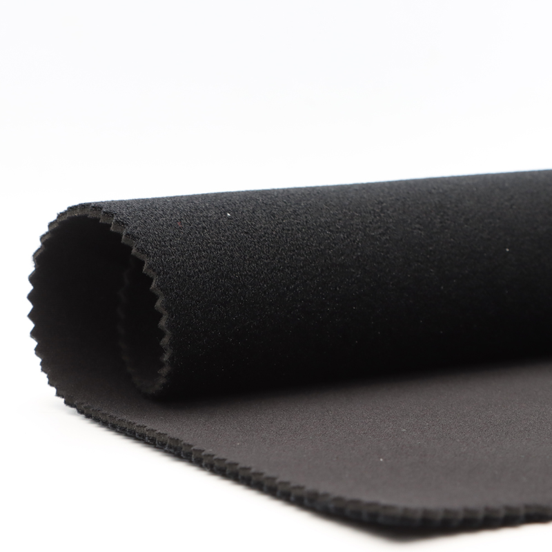 Where to Source Eco-Friendly Stretch Medical Fabric for Sustainable Medical Solutions