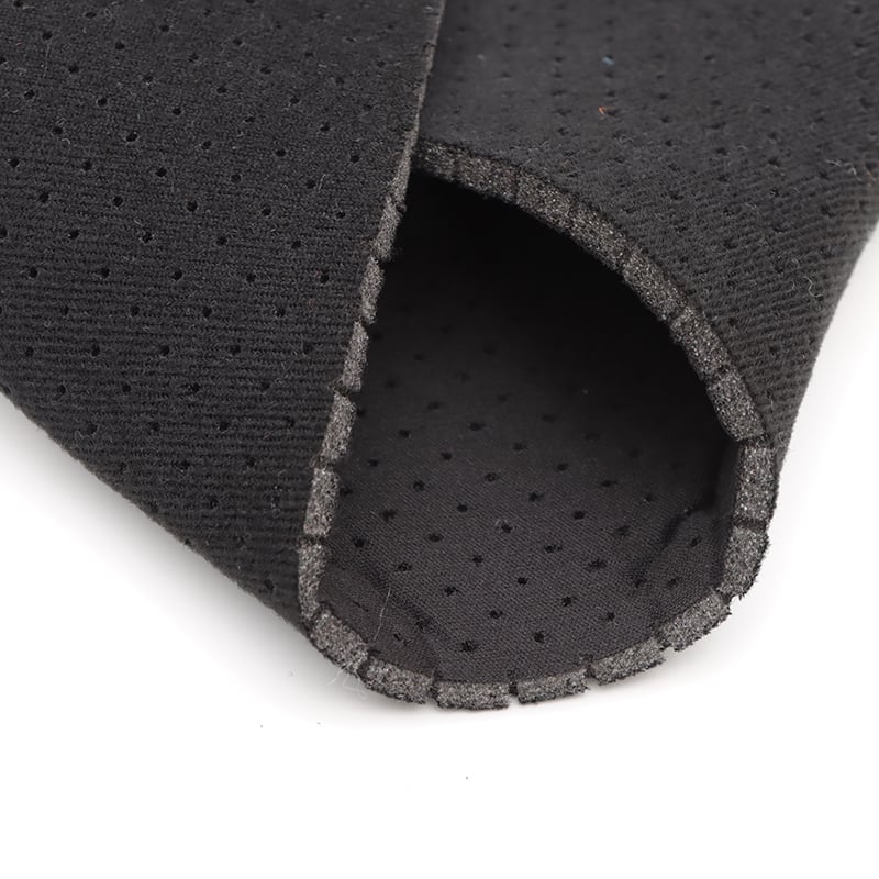 How to Maximize Your Savings with Wholesale Perforated EVA Foam Orders
