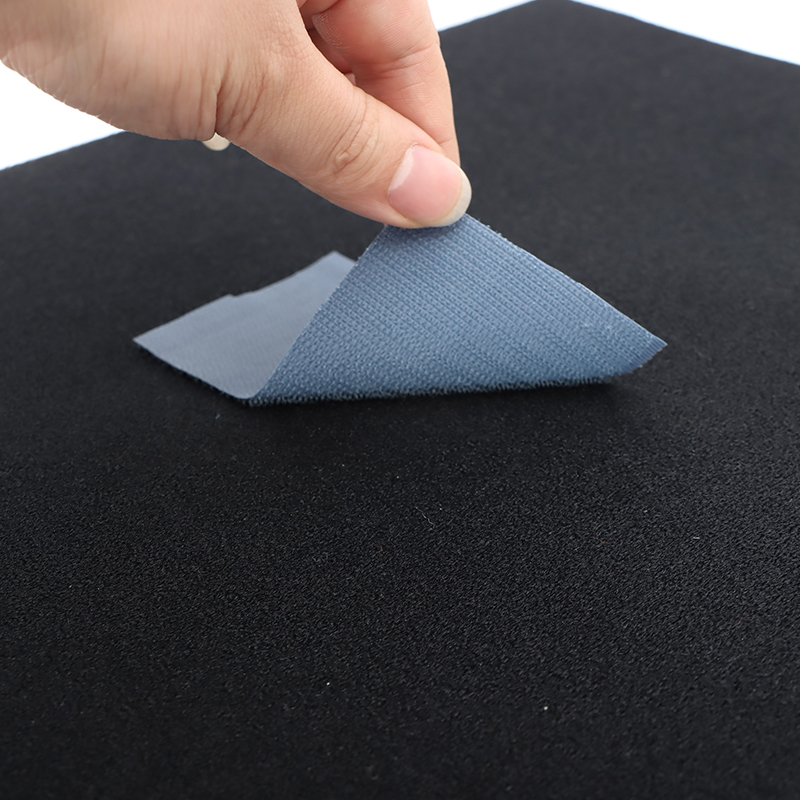 Where to Buy High-Quality 3mm Neoprene Fabric at Competitive Prices